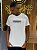Camiseta Aeropostale Branca 871101229 - Imagem 1