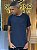 Camiseta Aeropostale Marinho 871101191 - Imagem 1
