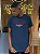 Camiseta Aeropostale Marinho 871101162 - Imagem 1