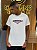 Camiseta Aeropostale Branca 871101162 - Imagem 1