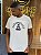 Camiseta Aeropostale Bege 871101158 - Imagem 1
