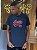 Camiseta Aeropostale Marinho 871101155 - Imagem 1