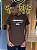 Camiseta Aeropostale Marrom 871101149 - Imagem 1