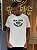 Camiseta Aeropostale Bege 8711001176 - Imagem 1
