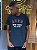 Camiseta Aeropostale Marinho 8790186 - Imagem 1