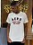 Camiseta Aeropostale Bege 8790186 - Imagem 1