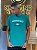 Camiseta Aeropostale Verde 8790185 - Imagem 1