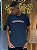 Camiseta Aeropostale Marinho 8790155 - Imagem 1