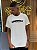 Camiseta Aeropostale Bege 8790155 - Imagem 1