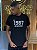 Camiseta Aeropostale Preta 8790150 - Imagem 1