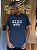 Camiseta Aeropostale Marinho 87901250 - Imagem 1