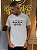 Camiseta Aeropostale Cinza 87901250 - Imagem 1