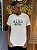 Camiseta Aeropostale Bege 87901250 - Imagem 1