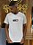 Camiseta Aeropostale Mesclado 87901163 - Imagem 1