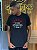 Camiseta Aeropostale Preta 87901161 - Imagem 1