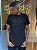 Camiseta Aeropostale Preta 8790114 - Imagem 1