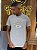 Camiseta Aeropostale Cinza 87901121 - Imagem 1