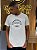 Camiseta Aeropostale Cinza 8790112 - Imagem 1