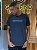 Camiseta Aeropostale Marinho 8790103 - Imagem 1
