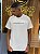 Camiseta Aeropostale Bege 8790103 - Imagem 1