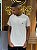 Camiseta Aeropostale Mesclado 8790101 - Imagem 1