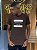 Camiseta Aeropostale Marrom 87110138 - Imagem 1
