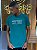 Camiseta Aeropostale Verde 871101256 - Imagem 1