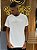 Camiseta Aeropostale Branca 871101234 - Imagem 1