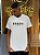 Camiseta Aeropostale Branca 871101208 - Imagem 1