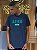 Camiseta Aeropostale Marinho 871101199 - Imagem 1