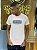 Camiseta Aeropostale Rosa 871101196 - Imagem 1