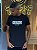Camiseta Aeropostale Preta 871101196 - Imagem 1