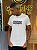 Camiseta Aeropostale Branca 871101196 - Imagem 1