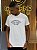 Camiseta Aeropostale Branca 871101189 - Imagem 1
