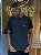 Camiseta Aeropostale Preta 871101174 - Imagem 1