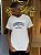 Camiseta Aeropostale Branca 871101161 - Imagem 1