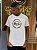 Camiseta Aeropostale Creme 871101159 - Imagem 1