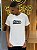 Camiseta Aeropostale Branca 871101157 - Imagem 1