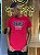 Camiseta Aeropostale Vermelha 871101156 - Imagem 1