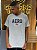 Camiseta Aeropostale Cinza 871101156 - Imagem 1