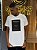 Camiseta Aeropostale Branca 871101151 - Imagem 1