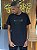 Camiseta Aeropostale Preta 87110114 - Imagem 1