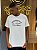 Camiseta Aeropostale Branca 871101130 - Imagem 1