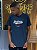 Camiseta Aeropostale Marinho 871101112 - Imagem 1