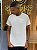 Camiseta Aeropostale Areia 87110101 - Imagem 1