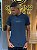 Camiseta Aeropostale Marinho 87100176 - Imagem 1