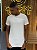 Camiseta Aeropostale Branca 87100176 - Imagem 1