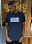 Camiseta Aeropostale Marinho 87100173 - Imagem 1