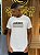 Camiseta Aeropostale Branca 87100173 - Imagem 1