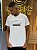 Camiseta Aeropostale Branca 87100168 - Imagem 1